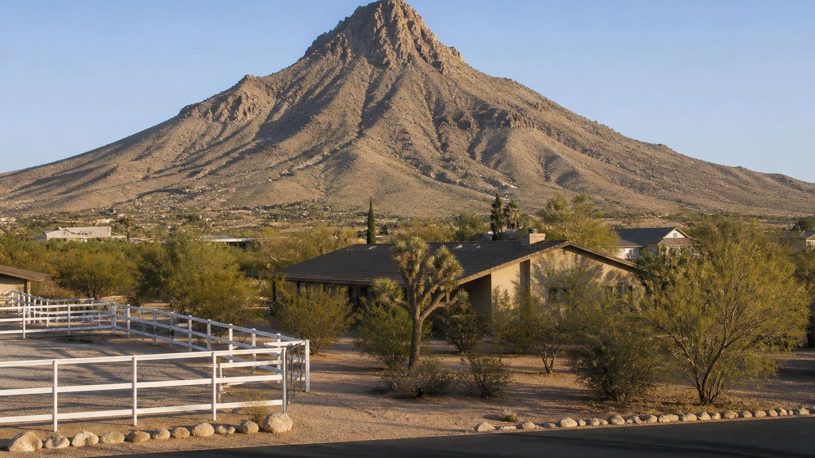 Homes near Lone Mountain in zip code 89149, northwest Las Vegas