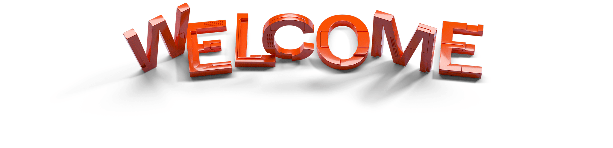 Dr. Janet Duffy smiling and ready to speak with a client